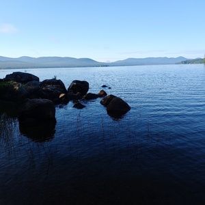 Meet your Posher, Ellen